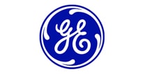 Appliance General Electric Repair