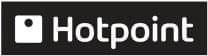 Appliance Hotpoint Repair