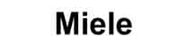 appliance Miele Repair
