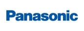 Appliance Panasonic Repair