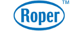 Appliance Roper Repair