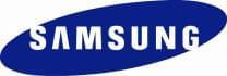 Appliance Samsung Repair