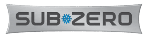 Appliance Sub-Zero Repair