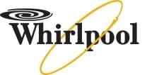 Appliance Whirlpool Repair
