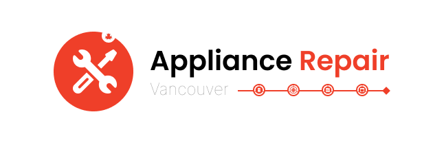 appliance repair vancouver